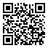 https://zybns.com/z/9a1675e04db3d8a4.html
