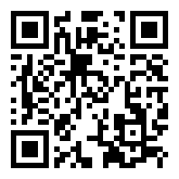 https://zybns.com/z/9a39dbfd9cee8d2e.html