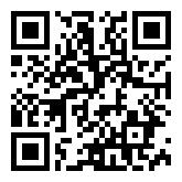 https://zybns.com/z/9b00a5eb7439ba7b.html