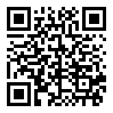 https://zybns.com/z/9c205cfe6f2567db.html