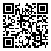 https://zybns.com/z/9d0f4a718450633e.html
