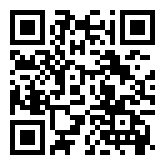 https://zybns.com/z/9d47f713668af06b.html