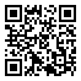 https://zybns.com/z/9eb57fbf1b84805f.html