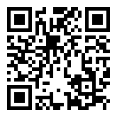 https://zybns.com/z/9ed81fd0aab2b931.html