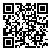 https://zybns.com/z/9f662bdbe3880678.html