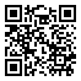 https://zybns.com/z/9f9653508ab200b5.html