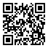 https://zybns.com/z/a03ae0d6e854b82c.html