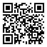https://zybns.com/z/a04cf7bb6821138c.html