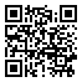 https://zybns.com/z/a13934ebb2906f37.html
