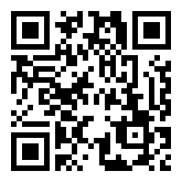 https://zybns.com/z/a2d4892e6e386acc.html