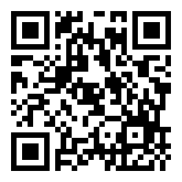 https://zybns.com/z/a2f495e13059acdb.html