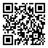 https://zybns.com/z/a3c4ea77a4a22499.html