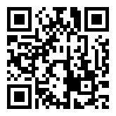 https://zybns.com/z/a3f9dbc3fecce91d.html