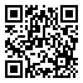 https://zybns.com/z/a41189db8fdb34c0.html