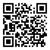https://zybns.com/z/a4934c01cf854c06.html