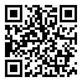 https://zybns.com/z/a4df5c3c4751b400.html