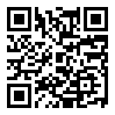 https://zybns.com/z/a63a74df527bec99.html