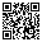 https://zybns.com/z/a6486a2be61b9fb6.html
