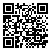 https://zybns.com/z/a678b136bfe5b5ef.html