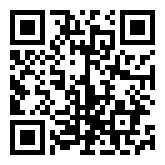 https://zybns.com/z/a75fe1d896a637fe.html