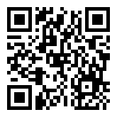 https://zybns.com/z/a79524f0a283c698.html