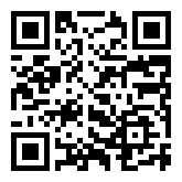 https://zybns.com/z/a7a05bf70ba4991f.html