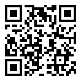 https://zybns.com/z/a835094ec9e5cd43.html