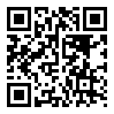https://zybns.com/z/a8580058e544cc3f.html