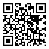 https://zybns.com/z/a8da698453a961a1.html