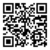 https://zybns.com/z/a90f0b97998c6b40.html