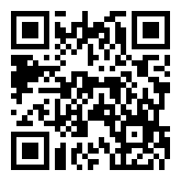 https://zybns.com/z/a9db649fda877e82.html
