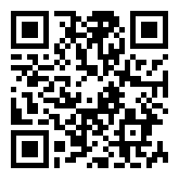 https://zybns.com/z/aab69b8258785f93.html
