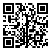 https://zybns.com/z/aaebc7a8fcb3cbc4.html