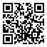 https://zybns.com/z/aafd9cb865c4ae97.html