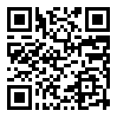 https://zybns.com/z/ab1271118775d83a.html