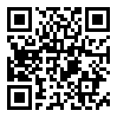 https://zybns.com/z/ab30606fa4b3d3ea.html