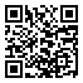 https://zybns.com/z/abdda50ed0dbf203.html