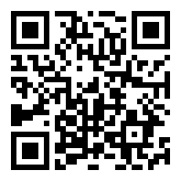 https://zybns.com/z/abebf8f03ed615d0.html