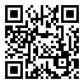 https://zybns.com/z/ac62136f5615a5d3.html
