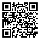 https://zybns.com/z/aca616a157b1b867.html