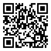 https://zybns.com/z/acecd67043bf64aa.html