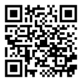 https://zybns.com/z/ad856db5ff1f5d8b.html