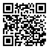 https://zybns.com/z/ae8ed88fc7a4e6c5.html