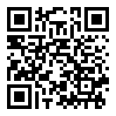 https://zybns.com/z/aea4748479e56c59.html