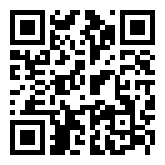 https://zybns.com/z/b0054b6f67a63c08.html