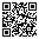 https://zybns.com/z/b06b3575793a80dd.html