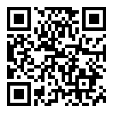 https://zybns.com/z/b0b61437bf4acb44.html