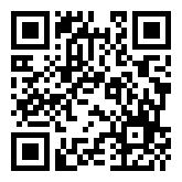https://zybns.com/z/b0fb6724ec5c2ad0.html