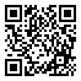 https://zybns.com/z/b1ed6e237d935756.html