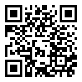 https://zybns.com/z/b44b4f04975749db.html